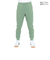 アディダス（adidas）WASH SWジョガーパンツ KSA07-JP4599