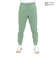 アディダス（adidas）WASH SWジョガーパンツ KSA07-JP4599
