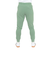 アディダス（adidas）WASH SWジョガーパンツ KSA07-JP4599