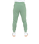 アディダス（adidas）WASH SWジョガーパンツ KSA07-JP4599