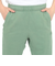 アディダス（adidas）WASH SWジョガーパンツ KSA07-JP4599