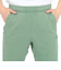 アディダス（adidas）WASH SWジョガーパンツ KSA07-JP4599