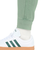 アディダス（adidas）WASH SWジョガーパンツ KSA07-JP4599