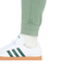 アディダス（adidas）WASH SWジョガーパンツ KSA07-JP4599