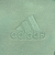 アディダス（adidas）WASH SWジョガーパンツ KSA07-JP4599