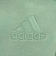 アディダス（adidas）WASH SWジョガーパンツ KSA07-JP4599