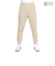 アディダス（adidas）WASH SWジョガーパンツ KSA07-JP4600