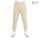 アディダス（adidas）WASH SWジョガーパンツ KSA07-JP4600