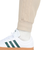 アディダス（adidas）WASH SWジョガーパンツ KSA07-JP4600