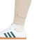 アディダス（adidas）WASH SWジョガーパンツ KSA07-JP4600