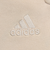 アディダス（adidas）WASH SWジョガーパンツ KSA07-JP4600