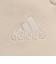 アディダス（adidas）WASH SWジョガーパンツ KSA07-JP4600