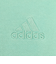 アディダス（adidas）WASH クルースウェット KSA10-JP4608