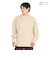 アディダス（adidas）WASH クルースウェット KSA10-JP4609