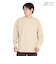 アディダス（adidas）WASH クルースウェット KSA10-JP4609