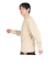 アディダス（adidas）WASH クルースウェット KSA10-JP4609