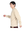 アディダス（adidas）WASH クルースウェット KSA10-JP4609