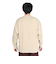 アディダス（adidas）WASH クルースウェット KSA10-JP4609