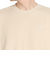 アディダス（adidas）WASH クルースウェット KSA10-JP4609