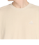 アディダス（adidas）WASH クルースウェット KSA10-JP4609