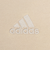 アディダス（adidas）WASH クルースウェット KSA10-JP4609
