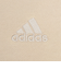 アディダス（adidas）WASH クルースウェット KSA10-JP4609