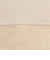 アディダス（adidas）WASH クルースウェット KSA10-JP4609
