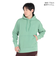 アディダス（adidas）WASH スウェットフーディ KSA11-JP4611