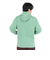 アディダス（adidas）WASH スウェットフーディ KSA11-JP4611