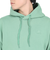 アディダス（adidas）WASH スウェットフーディ KSA11-JP4611