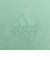 アディダス（adidas）WASH スウェットフーディ KSA11-JP4611