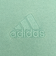 アディダス（adidas）WASH スウェットフーディ KSA11-JP4611