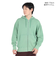 アディダス（adidas）WASH スウェット フルジップフーディ KSA12-JP4614