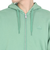 アディダス（adidas）WASH スウェット フルジップフーディ KSA12-JP4614