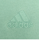 アディダス（adidas）WASH スウェット フルジップフーディ KSA12-JP4614