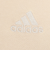 アディダス（adidas）WASH スウェット フルジップフーディ KSA12-JP4615