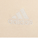 アディダス（adidas）WASH スウェット フルジップフーディ KSA12-JP4615