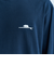 クイックシルバー（Quiksilver）BOARDWALK 長袖 Tシャツ 24FWQLT244037NVY