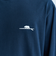 クイックシルバー（Quiksilver）BOARDWALK 長袖 Tシャツ 24FWQLT244037NVY
