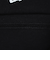 ニューエラ（NEW ERA）ジュニア 長袖 コットン Tシャツ Circle OOTTF ブラック 14325142