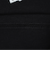 ニューエラ（NEW ERA）ジュニア 長袖 コットン Tシャツ Circle OOTTF ブラック 14325142
