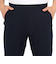 デサント（DESCENTE）オーセンティック ストレートパンツ ST4FLPZ3XB NV00