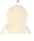モケケ ストラップ ペタコン MKK-0048I ぬいぐるみマスコット