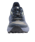 サロモン（SALOMON）ランニングシューズ トレランシューズ GENESIS W L47443200