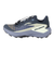 サロモン（SALOMON）ランニングシューズ トレランシューズ GENESIS W L47443200