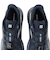サロモン（SALOMON）ランニングシューズ トレランシューズ GENESIS W L47443200