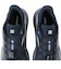 サロモン（SALOMON）ランニングシューズ トレランシューズ GENESIS W L47443200