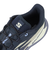 サロモン（SALOMON）ランニングシューズ トレランシューズ GENESIS W L47443200
