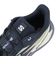 サロモン（SALOMON）ランニングシューズ トレランシューズ GENESIS W L47443200