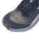 サロモン（SALOMON）ランニングシューズ トレランシューズ GENESIS W L47443200
